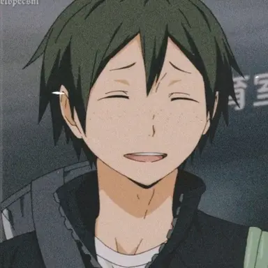 Profile image of 야마구치 타다시