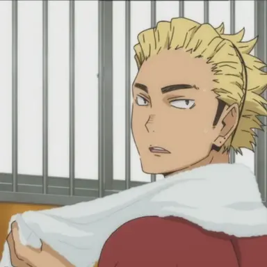 Profile image of 우카이 케이신