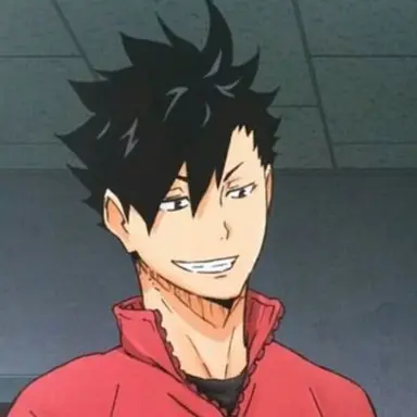 Profile image of 쿠로오 테츠로