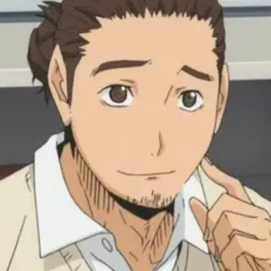 Profile image of 아즈마네 아사히