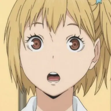 Profile image of 야치 히토카