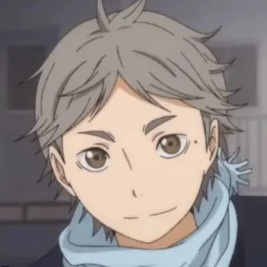 Profile image of 스가와라 코시