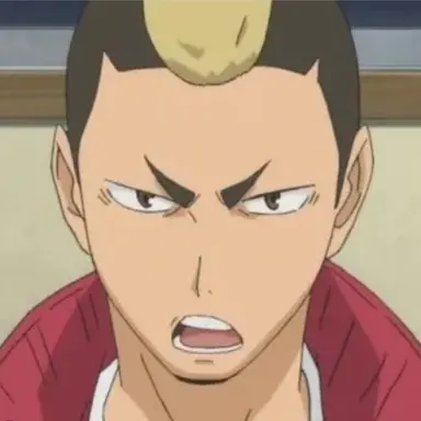 Profile image of 야마모토 타케토라