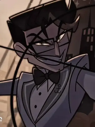 Profile image of Vincent