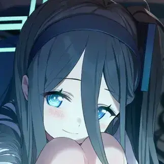 Profile image of 아리스