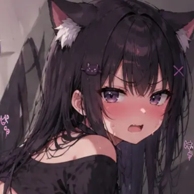 Profile image of さつき