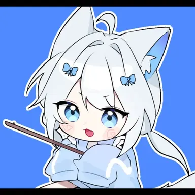 Profile image of 감자링
