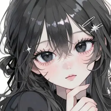 Profile image of 선생님