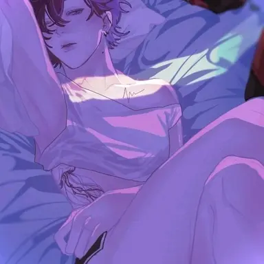 Profile image of Nico