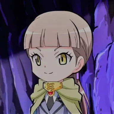 Profile image of メグ