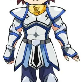 Profile image of 機貝悠馬