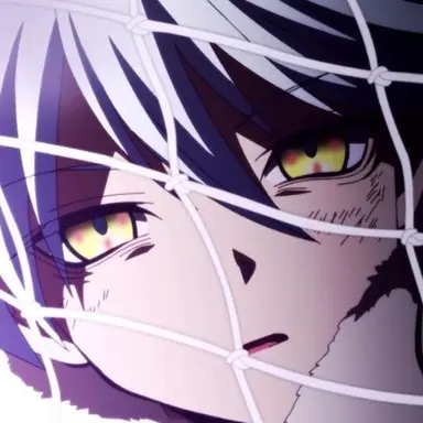 Profile image of 糸成