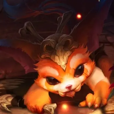 Profile image of ナー