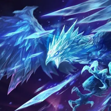 Profile image of アニビア
