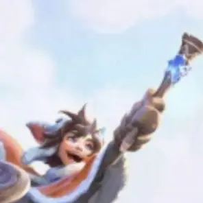 Profile image of ヌヌ