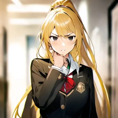 Profile image of 릴리