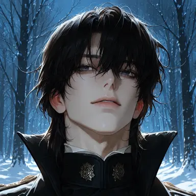 Profile image of Deon Calede