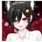 奏夜 響