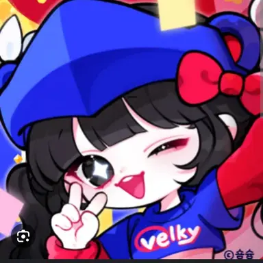 Profile image of 벨키