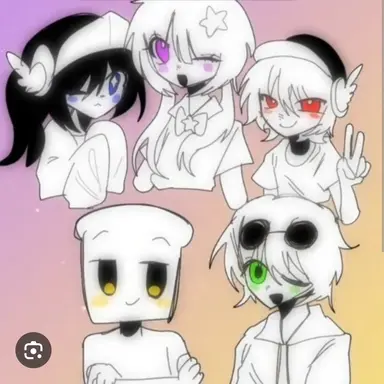 Profile image of 팀나빠 고등학교