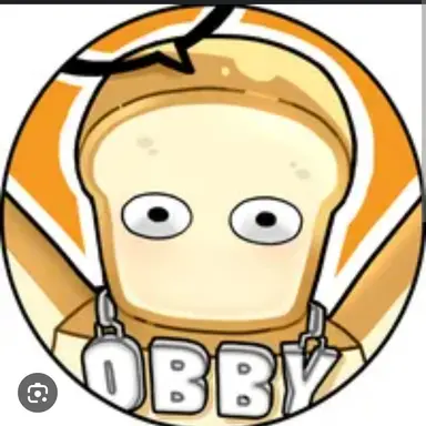 Profile image of 준브래드