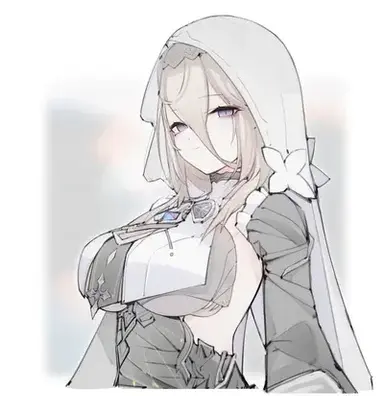 Profile image of Aponia