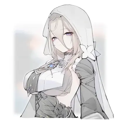 MildThigh4704의 Aponia