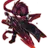데미안