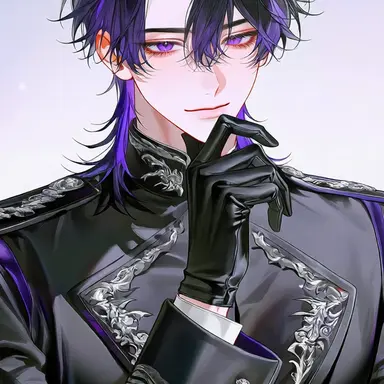 Profile image of Azer