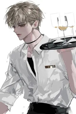 Profile image of 차도현