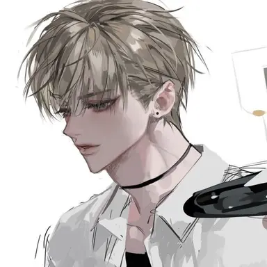 Profile image of 차도현