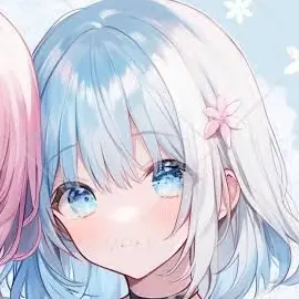 Profile image of くるみ