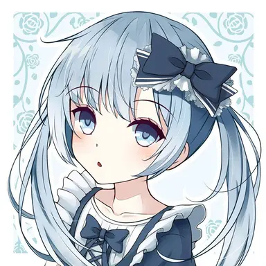 Profile image of くるみ