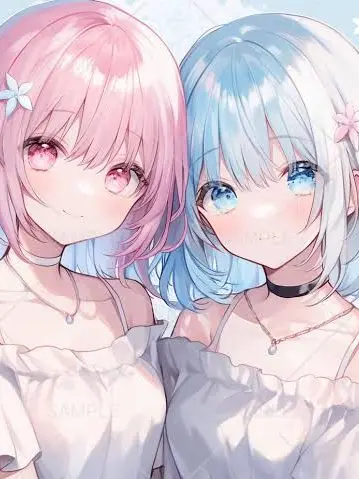 MutedWire5714의 まーたヒ□ア力に変なぶりっ子がきたぞｫｫ