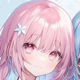 Profile image of みるく