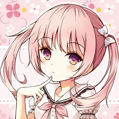 Profile image of みるく
