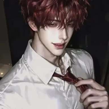 Profile image of ペク・ドハ