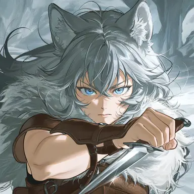 Profile image of Rakhar