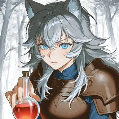 Profile image of Rakhar
