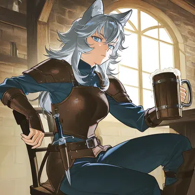 Profile image of Rakhar
