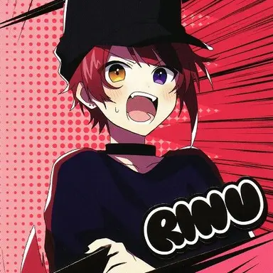 Profile image of 莉犬