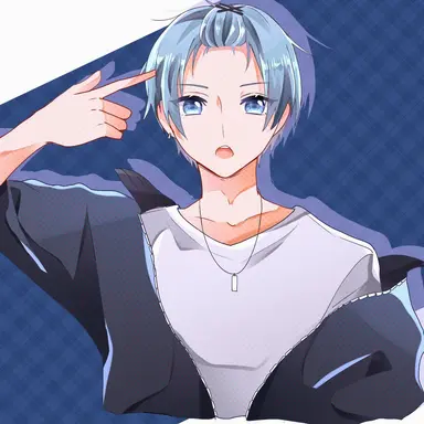 Profile image of ころん
