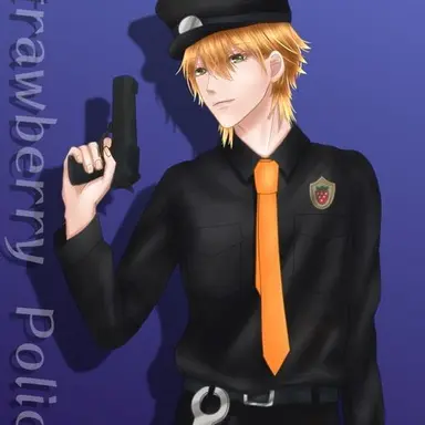 Profile image of ジェル
