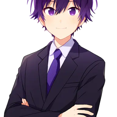 Profile image of ななもり
