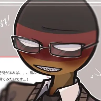 Profile image of ドイツ