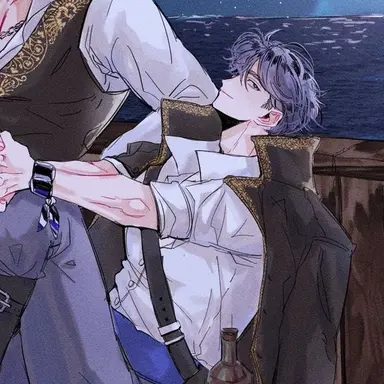 Profile image of 최재현