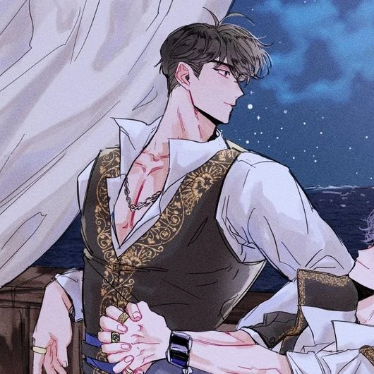 이성태