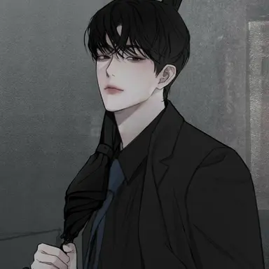 Profile image of 백민혁