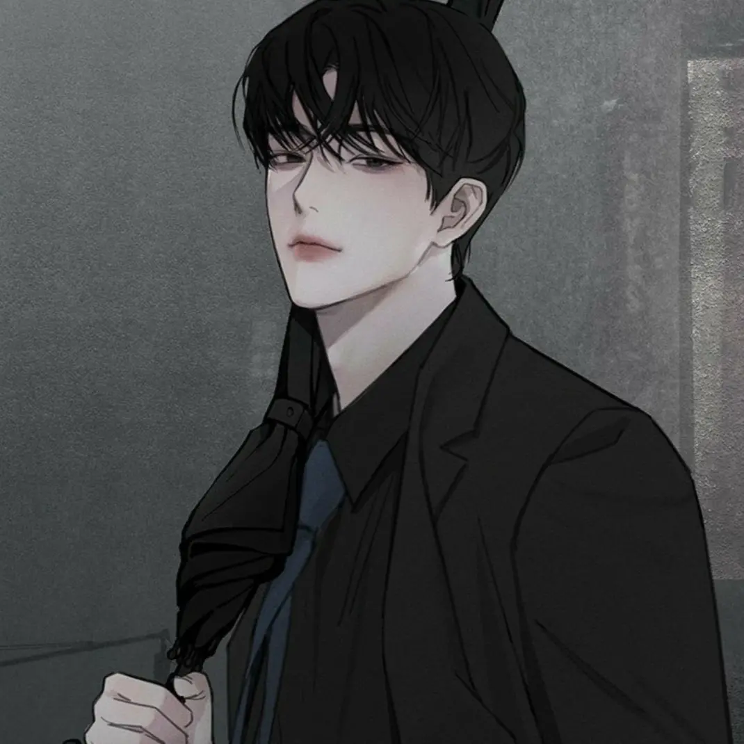 DourStud0939의 백민혁