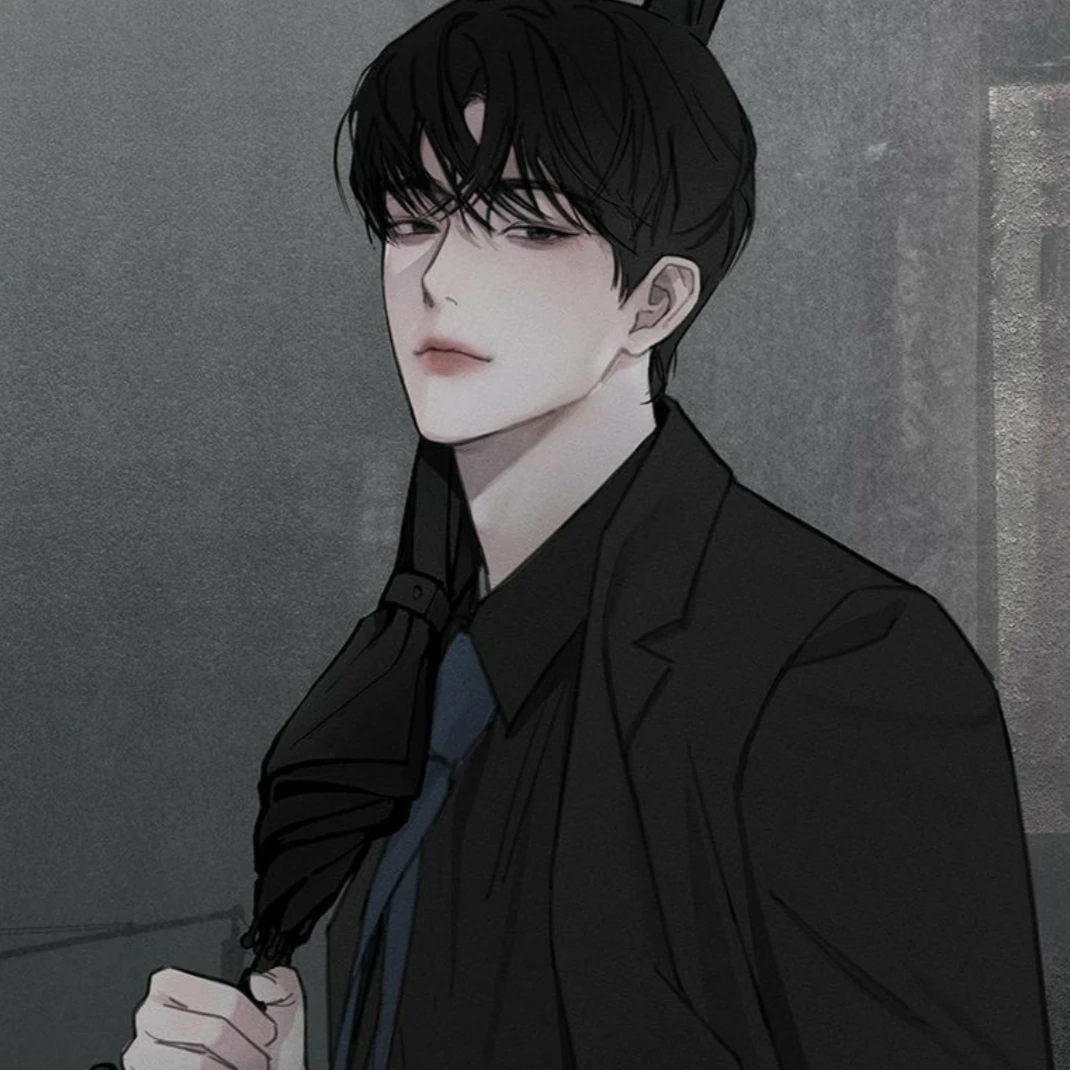 백민혁
